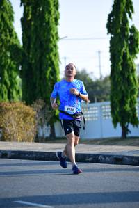 BIB: 6130
                            <button type="button" onclick="openModal(3142180)" class="btn btn-primary btn-sm float-right btn-popup" data-toggle="modal" data-target=".modal-high-quality">
                        <i class="fas fa-shopping-cart"></i> Add to Cart
                    </button>
                                            <button type="button" onclick="isThisMe(3142180, true)" class="btn btn-success btn-sm float-right btn-popup btn-isme hidden" data-toggle="tooltip" data-placement="bottom" title="นี่คือรูปของคุณใช่ไหม คลิกที่นี่เพื่อเอาเข้าอัลบั้ม">
                        <i class="fas fa-plus"></i> Add to album
                    </button>
                    <button type="button" onclick="isThisMe(3142180, false)" class="btn btn-warning btn-sm float-right btn-popup btn-isnotme hidden">
                        <i class="fas fa-ban"></i> Remove from album
                    </button>