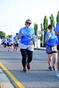 BIB: 9334
                            <button type="button" onclick="openModal(3156500)" class="btn btn-primary btn-sm float-right btn-popup" data-toggle="modal" data-target=".modal-high-quality">
                        <i class="fas fa-shopping-cart"></i> Add to Cart
                    </button>
                                            <button type="button" onclick="isThisMe(3156500, true)" class="btn btn-success btn-sm float-right btn-popup btn-isme hidden" data-toggle="tooltip" data-placement="bottom" title="นี่คือรูปของคุณใช่ไหม คลิกที่นี่เพื่อเอาเข้าอัลบั้ม">
                        <i class="fas fa-plus"></i> Add to album
                    </button>
                    <button type="button" onclick="isThisMe(3156500, false)" class="btn btn-warning btn-sm float-right btn-popup btn-isnotme hidden">
                        <i class="fas fa-ban"></i> Remove from album
                    </button>