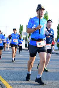 BIB: 9414, 448
                            <button type="button" onclick="openModal(3152647)" class="btn btn-primary btn-sm float-right btn-popup" data-toggle="modal" data-target=".modal-high-quality">
                        <i class="fas fa-shopping-cart"></i> Add to Cart
                    </button>
                                            <button type="button" onclick="isThisMe(3152647, true)" class="btn btn-success btn-sm float-right btn-popup btn-isme hidden" data-toggle="tooltip" data-placement="bottom" title="นี่คือรูปของคุณใช่ไหม คลิกที่นี่เพื่อเอาเข้าอัลบั้ม">
                        <i class="fas fa-plus"></i> Add to album
                    </button>
                    <button type="button" onclick="isThisMe(3152647, false)" class="btn btn-warning btn-sm float-right btn-popup btn-isnotme hidden">
                        <i class="fas fa-ban"></i> Remove from album
                    </button>