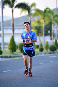 BIB: 9584
                            <button type="button" onclick="openModal(3161271)" class="btn btn-primary btn-sm float-right btn-popup" data-toggle="modal" data-target=".modal-high-quality">
                        <i class="fas fa-shopping-cart"></i> Add to Cart
                    </button>
                                            <button type="button" onclick="isThisMe(3161271, true)" class="btn btn-success btn-sm float-right btn-popup btn-isme hidden" data-toggle="tooltip" data-placement="bottom" title="นี่คือรูปของคุณใช่ไหม คลิกที่นี่เพื่อเอาเข้าอัลบั้ม">
                        <i class="fas fa-plus"></i> Add to album
                    </button>
                    <button type="button" onclick="isThisMe(3161271, false)" class="btn btn-warning btn-sm float-right btn-popup btn-isnotme hidden">
                        <i class="fas fa-ban"></i> Remove from album
                    </button>