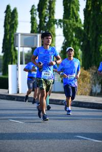 BIB: 6919, 6154
                            <button type="button" onclick="openModal(3142544)" class="btn btn-primary btn-sm float-right btn-popup" data-toggle="modal" data-target=".modal-high-quality">
                        <i class="fas fa-shopping-cart"></i> Add to Cart
                    </button>
                                            <button type="button" onclick="isThisMe(3142544, true)" class="btn btn-success btn-sm float-right btn-popup btn-isme hidden" data-toggle="tooltip" data-placement="bottom" title="นี่คือรูปของคุณใช่ไหม คลิกที่นี่เพื่อเอาเข้าอัลบั้ม">
                        <i class="fas fa-plus"></i> Add to album
                    </button>
                    <button type="button" onclick="isThisMe(3142544, false)" class="btn btn-warning btn-sm float-right btn-popup btn-isnotme hidden">
                        <i class="fas fa-ban"></i> Remove from album
                    </button>