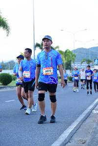 BIB: 9073, 8494
                            <button type="button" onclick="openModal(3162962)" class="btn btn-primary btn-sm float-right btn-popup" data-toggle="modal" data-target=".modal-high-quality">
                        <i class="fas fa-shopping-cart"></i> Add to Cart
                    </button>
                                            <button type="button" onclick="isThisMe(3162962, true)" class="btn btn-success btn-sm float-right btn-popup btn-isme hidden" data-toggle="tooltip" data-placement="bottom" title="นี่คือรูปของคุณใช่ไหม คลิกที่นี่เพื่อเอาเข้าอัลบั้ม">
                        <i class="fas fa-plus"></i> Add to album
                    </button>
                    <button type="button" onclick="isThisMe(3162962, false)" class="btn btn-warning btn-sm float-right btn-popup btn-isnotme hidden">
                        <i class="fas fa-ban"></i> Remove from album
                    </button>