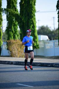 BIB: 
                            <button type="button" onclick="openModal(3141282)" class="btn btn-primary btn-sm float-right btn-popup" data-toggle="modal" data-target=".modal-high-quality">
                        <i class="fas fa-shopping-cart"></i> Add to Cart
                    </button>
                                            <button type="button" onclick="isThisMe(3141282, true)" class="btn btn-success btn-sm float-right btn-popup btn-isme hidden" data-toggle="tooltip" data-placement="bottom" title="นี่คือรูปของคุณใช่ไหม คลิกที่นี่เพื่อเอาเข้าอัลบั้ม">
                        <i class="fas fa-plus"></i> Add to album
                    </button>
                    <button type="button" onclick="isThisMe(3141282, false)" class="btn btn-warning btn-sm float-right btn-popup btn-isnotme hidden">
                        <i class="fas fa-ban"></i> Remove from album
                    </button>