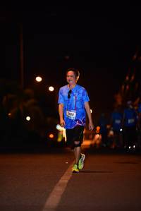 BIB: 1209
                            <button type="button" onclick="openModal(3196912)" class="btn btn-primary btn-sm float-right btn-popup" data-toggle="modal" data-target=".modal-high-quality">
                        <i class="fas fa-shopping-cart"></i> Add to Cart
                    </button>
                                            <button type="button" onclick="isThisMe(3196912, true)" class="btn btn-success btn-sm float-right btn-popup btn-isme hidden" data-toggle="tooltip" data-placement="bottom" title="นี่คือรูปของคุณใช่ไหม คลิกที่นี่เพื่อเอาเข้าอัลบั้ม">
                        <i class="fas fa-plus"></i> Add to album
                    </button>
                    <button type="button" onclick="isThisMe(3196912, false)" class="btn btn-warning btn-sm float-right btn-popup btn-isnotme hidden">
                        <i class="fas fa-ban"></i> Remove from album
                    </button>