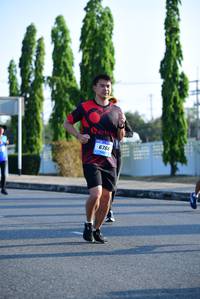 BIB: 6766
                            <button type="button" onclick="openModal(3141992)" class="btn btn-primary btn-sm float-right btn-popup" data-toggle="modal" data-target=".modal-high-quality">
                        <i class="fas fa-shopping-cart"></i> Add to Cart
                    </button>
                                            <button type="button" onclick="isThisMe(3141992, true)" class="btn btn-success btn-sm float-right btn-popup btn-isme hidden" data-toggle="tooltip" data-placement="bottom" title="นี่คือรูปของคุณใช่ไหม คลิกที่นี่เพื่อเอาเข้าอัลบั้ม">
                        <i class="fas fa-plus"></i> Add to album
                    </button>
                    <button type="button" onclick="isThisMe(3141992, false)" class="btn btn-warning btn-sm float-right btn-popup btn-isnotme hidden">
                        <i class="fas fa-ban"></i> Remove from album
                    </button>