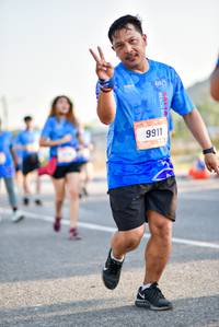 BIB: 
                            <button type="button" onclick="openModal(3473310)" class="btn btn-primary btn-sm float-right btn-popup" data-toggle="modal" data-target=".modal-high-quality">
                        <i class="fas fa-shopping-cart"></i> Add to Cart
                    </button>
                                            <button type="button" onclick="isThisMe(3473310, true)" class="btn btn-success btn-sm float-right btn-popup btn-isme hidden" data-toggle="tooltip" data-placement="bottom" title="นี่คือรูปของคุณใช่ไหม คลิกที่นี่เพื่อเอาเข้าอัลบั้ม">
                        <i class="fas fa-plus"></i> Add to album
                    </button>
                    <button type="button" onclick="isThisMe(3473310, false)" class="btn btn-warning btn-sm float-right btn-popup btn-isnotme hidden">
                        <i class="fas fa-ban"></i> Remove from album
                    </button>