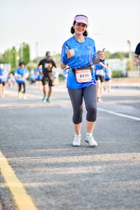 BIB: 8846
                            <button type="button" onclick="openModal(3472102)" class="btn btn-primary btn-sm float-right btn-popup" data-toggle="modal" data-target=".modal-high-quality">
                        <i class="fas fa-shopping-cart"></i> Add to Cart
                    </button>
                                            <button type="button" onclick="isThisMe(3472102, true)" class="btn btn-success btn-sm float-right btn-popup btn-isme hidden" data-toggle="tooltip" data-placement="bottom" title="นี่คือรูปของคุณใช่ไหม คลิกที่นี่เพื่อเอาเข้าอัลบั้ม">
                        <i class="fas fa-plus"></i> Add to album
                    </button>
                    <button type="button" onclick="isThisMe(3472102, false)" class="btn btn-warning btn-sm float-right btn-popup btn-isnotme hidden">
                        <i class="fas fa-ban"></i> Remove from album
                    </button>