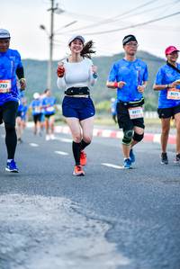 BIB: 793, 9025, 8877
                            <button type="button" onclick="openModal(3494526)" class="btn btn-primary btn-sm float-right btn-popup" data-toggle="modal" data-target=".modal-high-quality">
                        <i class="fas fa-shopping-cart"></i> Add to Cart
                    </button>
                                            <button type="button" onclick="isThisMe(3494526, true)" class="btn btn-success btn-sm float-right btn-popup btn-isme hidden" data-toggle="tooltip" data-placement="bottom" title="นี่คือรูปของคุณใช่ไหม คลิกที่นี่เพื่อเอาเข้าอัลบั้ม">
                        <i class="fas fa-plus"></i> Add to album
                    </button>
                    <button type="button" onclick="isThisMe(3494526, false)" class="btn btn-warning btn-sm float-right btn-popup btn-isnotme hidden">
                        <i class="fas fa-ban"></i> Remove from album
                    </button>