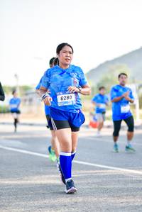 BIB: 6280
                            <button type="button" onclick="openModal(3469857)" class="btn btn-primary btn-sm float-right btn-popup" data-toggle="modal" data-target=".modal-high-quality">
                        <i class="fas fa-shopping-cart"></i> Add to Cart
                    </button>
                                            <button type="button" onclick="isThisMe(3469857, true)" class="btn btn-success btn-sm float-right btn-popup btn-isme hidden" data-toggle="tooltip" data-placement="bottom" title="นี่คือรูปของคุณใช่ไหม คลิกที่นี่เพื่อเอาเข้าอัลบั้ม">
                        <i class="fas fa-plus"></i> Add to album
                    </button>
                    <button type="button" onclick="isThisMe(3469857, false)" class="btn btn-warning btn-sm float-right btn-popup btn-isnotme hidden">
                        <i class="fas fa-ban"></i> Remove from album
                    </button>