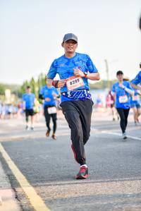 BIB: 8399
                            <button type="button" onclick="openModal(3473426)" class="btn btn-primary btn-sm float-right btn-popup" data-toggle="modal" data-target=".modal-high-quality">
                        <i class="fas fa-shopping-cart"></i> Add to Cart
                    </button>
                                            <button type="button" onclick="isThisMe(3473426, true)" class="btn btn-success btn-sm float-right btn-popup btn-isme hidden" data-toggle="tooltip" data-placement="bottom" title="นี่คือรูปของคุณใช่ไหม คลิกที่นี่เพื่อเอาเข้าอัลบั้ม">
                        <i class="fas fa-plus"></i> Add to album
                    </button>
                    <button type="button" onclick="isThisMe(3473426, false)" class="btn btn-warning btn-sm float-right btn-popup btn-isnotme hidden">
                        <i class="fas fa-ban"></i> Remove from album
                    </button>