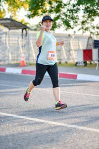 BIB: 
                            <button type="button" onclick="openModal(3471111)" class="btn btn-primary btn-sm float-right btn-popup" data-toggle="modal" data-target=".modal-high-quality">
                        <i class="fas fa-shopping-cart"></i> Add to Cart
                    </button>
                                            <button type="button" onclick="isThisMe(3471111, true)" class="btn btn-success btn-sm float-right btn-popup btn-isme hidden" data-toggle="tooltip" data-placement="bottom" title="นี่คือรูปของคุณใช่ไหม คลิกที่นี่เพื่อเอาเข้าอัลบั้ม">
                        <i class="fas fa-plus"></i> Add to album
                    </button>
                    <button type="button" onclick="isThisMe(3471111, false)" class="btn btn-warning btn-sm float-right btn-popup btn-isnotme hidden">
                        <i class="fas fa-ban"></i> Remove from album
                    </button>