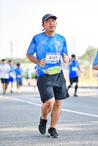 BIB: 6597
                            <button type="button" onclick="openModal(3469919)" class="btn btn-primary btn-sm float-right btn-popup" data-toggle="modal" data-target=".modal-high-quality">
                        <i class="fas fa-shopping-cart"></i> Add to Cart
                    </button>
                                            <button type="button" onclick="isThisMe(3469919, true)" class="btn btn-success btn-sm float-right btn-popup btn-isme hidden" data-toggle="tooltip" data-placement="bottom" title="นี่คือรูปของคุณใช่ไหม คลิกที่นี่เพื่อเอาเข้าอัลบั้ม">
                        <i class="fas fa-plus"></i> Add to album
                    </button>
                    <button type="button" onclick="isThisMe(3469919, false)" class="btn btn-warning btn-sm float-right btn-popup btn-isnotme hidden">
                        <i class="fas fa-ban"></i> Remove from album
                    </button>