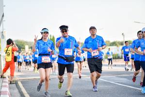 BIB: 8910, 8875, 8911
                            <button type="button" onclick="openModal(3472322)" class="btn btn-primary btn-sm float-right btn-popup" data-toggle="modal" data-target=".modal-high-quality">
                        <i class="fas fa-shopping-cart"></i> Add to Cart
                    </button>
                                            <button type="button" onclick="isThisMe(3472322, true)" class="btn btn-success btn-sm float-right btn-popup btn-isme hidden" data-toggle="tooltip" data-placement="bottom" title="นี่คือรูปของคุณใช่ไหม คลิกที่นี่เพื่อเอาเข้าอัลบั้ม">
                        <i class="fas fa-plus"></i> Add to album
                    </button>
                    <button type="button" onclick="isThisMe(3472322, false)" class="btn btn-warning btn-sm float-right btn-popup btn-isnotme hidden">
                        <i class="fas fa-ban"></i> Remove from album
                    </button>