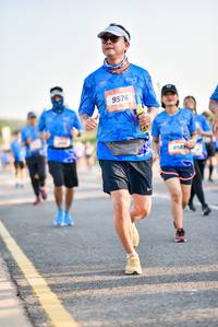 BIB: 9576, 858
                            <button type="button" onclick="openModal(3473424)" class="btn btn-primary btn-sm float-right btn-popup" data-toggle="modal" data-target=".modal-high-quality">
                        <i class="fas fa-shopping-cart"></i> Add to Cart
                    </button>
                                            <button type="button" onclick="isThisMe(3473424, true)" class="btn btn-success btn-sm float-right btn-popup btn-isme hidden" data-toggle="tooltip" data-placement="bottom" title="นี่คือรูปของคุณใช่ไหม คลิกที่นี่เพื่อเอาเข้าอัลบั้ม">
                        <i class="fas fa-plus"></i> Add to album
                    </button>
                    <button type="button" onclick="isThisMe(3473424, false)" class="btn btn-warning btn-sm float-right btn-popup btn-isnotme hidden">
                        <i class="fas fa-ban"></i> Remove from album
                    </button>