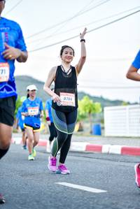 BIB: 8786, 
                            <button type="button" onclick="openModal(3496975)" class="btn btn-primary btn-sm float-right btn-popup" data-toggle="modal" data-target=".modal-high-quality">
                        <i class="fas fa-shopping-cart"></i> Add to Cart
                    </button>
                                            <button type="button" onclick="isThisMe(3496975, true)" class="btn btn-success btn-sm float-right btn-popup btn-isme hidden" data-toggle="tooltip" data-placement="bottom" title="นี่คือรูปของคุณใช่ไหม คลิกที่นี่เพื่อเอาเข้าอัลบั้ม">
                        <i class="fas fa-plus"></i> Add to album
                    </button>
                    <button type="button" onclick="isThisMe(3496975, false)" class="btn btn-warning btn-sm float-right btn-popup btn-isnotme hidden">
                        <i class="fas fa-ban"></i> Remove from album
                    </button>