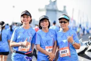 BIB: 8093
                            <button type="button" onclick="openModal(3469809)" class="btn btn-primary btn-sm float-right btn-popup" data-toggle="modal" data-target=".modal-high-quality">
                        <i class="fas fa-shopping-cart"></i> Add to Cart
                    </button>
                                            <button type="button" onclick="isThisMe(3469809, true)" class="btn btn-success btn-sm float-right btn-popup btn-isme hidden" data-toggle="tooltip" data-placement="bottom" title="นี่คือรูปของคุณใช่ไหม คลิกที่นี่เพื่อเอาเข้าอัลบั้ม">
                        <i class="fas fa-plus"></i> Add to album
                    </button>
                    <button type="button" onclick="isThisMe(3469809, false)" class="btn btn-warning btn-sm float-right btn-popup btn-isnotme hidden">
                        <i class="fas fa-ban"></i> Remove from album
                    </button>