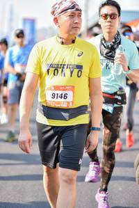 BIB: 9146
                            <button type="button" onclick="openModal(3469721)" class="btn btn-primary btn-sm float-right btn-popup" data-toggle="modal" data-target=".modal-high-quality">
                        <i class="fas fa-shopping-cart"></i> Add to Cart
                    </button>
                                            <button type="button" onclick="isThisMe(3469721, true)" class="btn btn-success btn-sm float-right btn-popup btn-isme hidden" data-toggle="tooltip" data-placement="bottom" title="นี่คือรูปของคุณใช่ไหม คลิกที่นี่เพื่อเอาเข้าอัลบั้ม">
                        <i class="fas fa-plus"></i> Add to album
                    </button>
                    <button type="button" onclick="isThisMe(3469721, false)" class="btn btn-warning btn-sm float-right btn-popup btn-isnotme hidden">
                        <i class="fas fa-ban"></i> Remove from album
                    </button>