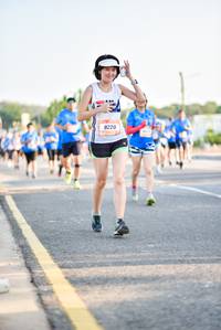 BIB: 9220
                            <button type="button" onclick="openModal(3472318)" class="btn btn-primary btn-sm float-right btn-popup" data-toggle="modal" data-target=".modal-high-quality">
                        <i class="fas fa-shopping-cart"></i> Add to Cart
                    </button>
                                            <button type="button" onclick="isThisMe(3472318, true)" class="btn btn-success btn-sm float-right btn-popup btn-isme hidden" data-toggle="tooltip" data-placement="bottom" title="นี่คือรูปของคุณใช่ไหม คลิกที่นี่เพื่อเอาเข้าอัลบั้ม">
                        <i class="fas fa-plus"></i> Add to album
                    </button>
                    <button type="button" onclick="isThisMe(3472318, false)" class="btn btn-warning btn-sm float-right btn-popup btn-isnotme hidden">
                        <i class="fas fa-ban"></i> Remove from album
                    </button>