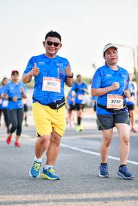 BIB: 9292, 9290
                            <button type="button" onclick="openModal(3473419)" class="btn btn-primary btn-sm float-right btn-popup" data-toggle="modal" data-target=".modal-high-quality">
                        <i class="fas fa-shopping-cart"></i> Add to Cart
                    </button>
                                            <button type="button" onclick="isThisMe(3473419, true)" class="btn btn-success btn-sm float-right btn-popup btn-isme hidden" data-toggle="tooltip" data-placement="bottom" title="นี่คือรูปของคุณใช่ไหม คลิกที่นี่เพื่อเอาเข้าอัลบั้ม">
                        <i class="fas fa-plus"></i> Add to album
                    </button>
                    <button type="button" onclick="isThisMe(3473419, false)" class="btn btn-warning btn-sm float-right btn-popup btn-isnotme hidden">
                        <i class="fas fa-ban"></i> Remove from album
                    </button>