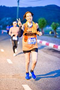 BIB: 7236
                            <button type="button" onclick="openModal(3501661)" class="btn btn-primary btn-sm float-right btn-popup" data-toggle="modal" data-target=".modal-high-quality">
                        <i class="fas fa-shopping-cart"></i> Add to Cart
                    </button>
                                            <button type="button" onclick="isThisMe(3501661, true)" class="btn btn-success btn-sm float-right btn-popup btn-isme hidden" data-toggle="tooltip" data-placement="bottom" title="นี่คือรูปของคุณใช่ไหม คลิกที่นี่เพื่อเอาเข้าอัลบั้ม">
                        <i class="fas fa-plus"></i> Add to album
                    </button>
                    <button type="button" onclick="isThisMe(3501661, false)" class="btn btn-warning btn-sm float-right btn-popup btn-isnotme hidden">
                        <i class="fas fa-ban"></i> Remove from album
                    </button>