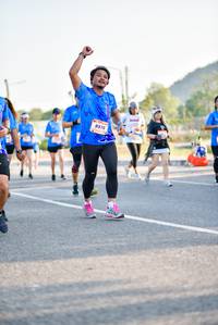 BIB: 8975
                            <button type="button" onclick="openModal(3473294)" class="btn btn-primary btn-sm float-right btn-popup" data-toggle="modal" data-target=".modal-high-quality">
                        <i class="fas fa-shopping-cart"></i> Add to Cart
                    </button>
                                            <button type="button" onclick="isThisMe(3473294, true)" class="btn btn-success btn-sm float-right btn-popup btn-isme hidden" data-toggle="tooltip" data-placement="bottom" title="นี่คือรูปของคุณใช่ไหม คลิกที่นี่เพื่อเอาเข้าอัลบั้ม">
                        <i class="fas fa-plus"></i> Add to album
                    </button>
                    <button type="button" onclick="isThisMe(3473294, false)" class="btn btn-warning btn-sm float-right btn-popup btn-isnotme hidden">
                        <i class="fas fa-ban"></i> Remove from album
                    </button>