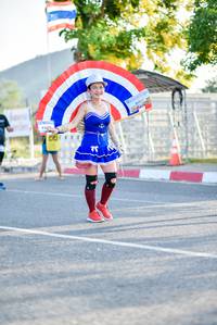 BIB: 
                            <button type="button" onclick="openModal(3470558)" class="btn btn-primary btn-sm float-right btn-popup" data-toggle="modal" data-target=".modal-high-quality">
                        <i class="fas fa-shopping-cart"></i> Add to Cart
                    </button>
                                            <button type="button" onclick="isThisMe(3470558, true)" class="btn btn-success btn-sm float-right btn-popup btn-isme hidden" data-toggle="tooltip" data-placement="bottom" title="นี่คือรูปของคุณใช่ไหม คลิกที่นี่เพื่อเอาเข้าอัลบั้ม">
                        <i class="fas fa-plus"></i> Add to album
                    </button>
                    <button type="button" onclick="isThisMe(3470558, false)" class="btn btn-warning btn-sm float-right btn-popup btn-isnotme hidden">
                        <i class="fas fa-ban"></i> Remove from album
                    </button>