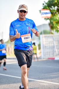 BIB: 9909
                            <button type="button" onclick="openModal(3471690)" class="btn btn-primary btn-sm float-right btn-popup" data-toggle="modal" data-target=".modal-high-quality">
                        <i class="fas fa-shopping-cart"></i> Add to Cart
                    </button>
                                            <button type="button" onclick="isThisMe(3471690, true)" class="btn btn-success btn-sm float-right btn-popup btn-isme hidden" data-toggle="tooltip" data-placement="bottom" title="นี่คือรูปของคุณใช่ไหม คลิกที่นี่เพื่อเอาเข้าอัลบั้ม">
                        <i class="fas fa-plus"></i> Add to album
                    </button>
                    <button type="button" onclick="isThisMe(3471690, false)" class="btn btn-warning btn-sm float-right btn-popup btn-isnotme hidden">
                        <i class="fas fa-ban"></i> Remove from album
                    </button>