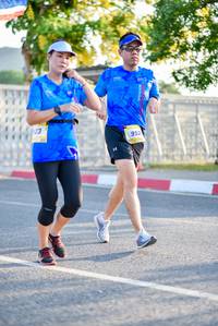 BIB: 
                            <button type="button" onclick="openModal(3470993)" class="btn btn-primary btn-sm float-right btn-popup" data-toggle="modal" data-target=".modal-high-quality">
                        <i class="fas fa-shopping-cart"></i> Add to Cart
                    </button>
                                            <button type="button" onclick="isThisMe(3470993, true)" class="btn btn-success btn-sm float-right btn-popup btn-isme hidden" data-toggle="tooltip" data-placement="bottom" title="นี่คือรูปของคุณใช่ไหม คลิกที่นี่เพื่อเอาเข้าอัลบั้ม">
                        <i class="fas fa-plus"></i> Add to album
                    </button>
                    <button type="button" onclick="isThisMe(3470993, false)" class="btn btn-warning btn-sm float-right btn-popup btn-isnotme hidden">
                        <i class="fas fa-ban"></i> Remove from album
                    </button>