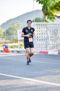 BIB: 9114
                            <button type="button" onclick="openModal(3470955)" class="btn btn-primary btn-sm float-right btn-popup" data-toggle="modal" data-target=".modal-high-quality">
                        <i class="fas fa-shopping-cart"></i> Add to Cart
                    </button>
                                            <button type="button" onclick="isThisMe(3470955, true)" class="btn btn-success btn-sm float-right btn-popup btn-isme hidden" data-toggle="tooltip" data-placement="bottom" title="นี่คือรูปของคุณใช่ไหม คลิกที่นี่เพื่อเอาเข้าอัลบั้ม">
                        <i class="fas fa-plus"></i> Add to album
                    </button>
                    <button type="button" onclick="isThisMe(3470955, false)" class="btn btn-warning btn-sm float-right btn-popup btn-isnotme hidden">
                        <i class="fas fa-ban"></i> Remove from album
                    </button>