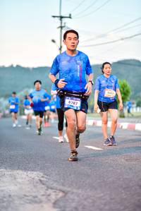 BIB: 9457, 6787
                            <button type="button" onclick="openModal(3498759)" class="btn btn-primary btn-sm float-right btn-popup" data-toggle="modal" data-target=".modal-high-quality">
                        <i class="fas fa-shopping-cart"></i> Add to Cart
                    </button>
                                            <button type="button" onclick="isThisMe(3498759, true)" class="btn btn-success btn-sm float-right btn-popup btn-isme hidden" data-toggle="tooltip" data-placement="bottom" title="นี่คือรูปของคุณใช่ไหม คลิกที่นี่เพื่อเอาเข้าอัลบั้ม">
                        <i class="fas fa-plus"></i> Add to album
                    </button>
                    <button type="button" onclick="isThisMe(3498759, false)" class="btn btn-warning btn-sm float-right btn-popup btn-isnotme hidden">
                        <i class="fas fa-ban"></i> Remove from album
                    </button>