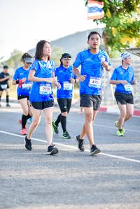 BIB: 6757, 7238
                            <button type="button" onclick="openModal(3470119)" class="btn btn-primary btn-sm float-right btn-popup" data-toggle="modal" data-target=".modal-high-quality">
                        <i class="fas fa-shopping-cart"></i> Add to Cart
                    </button>
                                            <button type="button" onclick="isThisMe(3470119, true)" class="btn btn-success btn-sm float-right btn-popup btn-isme hidden" data-toggle="tooltip" data-placement="bottom" title="นี่คือรูปของคุณใช่ไหม คลิกที่นี่เพื่อเอาเข้าอัลบั้ม">
                        <i class="fas fa-plus"></i> Add to album
                    </button>
                    <button type="button" onclick="isThisMe(3470119, false)" class="btn btn-warning btn-sm float-right btn-popup btn-isnotme hidden">
                        <i class="fas fa-ban"></i> Remove from album
                    </button>