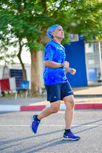 BIB: 
                            <button type="button" onclick="openModal(3471761)" class="btn btn-primary btn-sm float-right btn-popup" data-toggle="modal" data-target=".modal-high-quality">
                        <i class="fas fa-shopping-cart"></i> Add to Cart
                    </button>
                                            <button type="button" onclick="isThisMe(3471761, true)" class="btn btn-success btn-sm float-right btn-popup btn-isme hidden" data-toggle="tooltip" data-placement="bottom" title="นี่คือรูปของคุณใช่ไหม คลิกที่นี่เพื่อเอาเข้าอัลบั้ม">
                        <i class="fas fa-plus"></i> Add to album
                    </button>
                    <button type="button" onclick="isThisMe(3471761, false)" class="btn btn-warning btn-sm float-right btn-popup btn-isnotme hidden">
                        <i class="fas fa-ban"></i> Remove from album
                    </button>