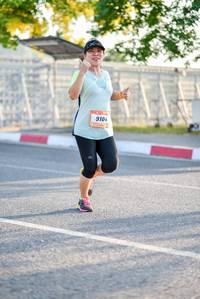 BIB: 9104
                            <button type="button" onclick="openModal(3471112)" class="btn btn-primary btn-sm float-right btn-popup" data-toggle="modal" data-target=".modal-high-quality">
                        <i class="fas fa-shopping-cart"></i> Add to Cart
                    </button>
                                            <button type="button" onclick="isThisMe(3471112, true)" class="btn btn-success btn-sm float-right btn-popup btn-isme hidden" data-toggle="tooltip" data-placement="bottom" title="นี่คือรูปของคุณใช่ไหม คลิกที่นี่เพื่อเอาเข้าอัลบั้ม">
                        <i class="fas fa-plus"></i> Add to album
                    </button>
                    <button type="button" onclick="isThisMe(3471112, false)" class="btn btn-warning btn-sm float-right btn-popup btn-isnotme hidden">
                        <i class="fas fa-ban"></i> Remove from album
                    </button>