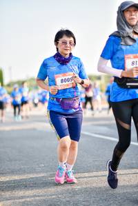 BIB: 8009
                            <button type="button" onclick="openModal(3472303)" class="btn btn-primary btn-sm float-right btn-popup" data-toggle="modal" data-target=".modal-high-quality">
                        <i class="fas fa-shopping-cart"></i> Add to Cart
                    </button>
                                            <button type="button" onclick="isThisMe(3472303, true)" class="btn btn-success btn-sm float-right btn-popup btn-isme hidden" data-toggle="tooltip" data-placement="bottom" title="นี่คือรูปของคุณใช่ไหม คลิกที่นี่เพื่อเอาเข้าอัลบั้ม">
                        <i class="fas fa-plus"></i> Add to album
                    </button>
                    <button type="button" onclick="isThisMe(3472303, false)" class="btn btn-warning btn-sm float-right btn-popup btn-isnotme hidden">
                        <i class="fas fa-ban"></i> Remove from album
                    </button>