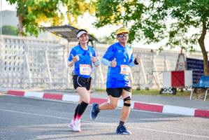 BIB: 8257
                            <button type="button" onclick="openModal(3471098)" class="btn btn-primary btn-sm float-right btn-popup" data-toggle="modal" data-target=".modal-high-quality">
                        <i class="fas fa-shopping-cart"></i> Add to Cart
                    </button>
                                            <button type="button" onclick="isThisMe(3471098, true)" class="btn btn-success btn-sm float-right btn-popup btn-isme hidden" data-toggle="tooltip" data-placement="bottom" title="นี่คือรูปของคุณใช่ไหม คลิกที่นี่เพื่อเอาเข้าอัลบั้ม">
                        <i class="fas fa-plus"></i> Add to album
                    </button>
                    <button type="button" onclick="isThisMe(3471098, false)" class="btn btn-warning btn-sm float-right btn-popup btn-isnotme hidden">
                        <i class="fas fa-ban"></i> Remove from album
                    </button>