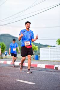BIB: 8482
                            <button type="button" onclick="openModal(3500995)" class="btn btn-primary btn-sm float-right btn-popup" data-toggle="modal" data-target=".modal-high-quality">
                        <i class="fas fa-shopping-cart"></i> Add to Cart
                    </button>
                                            <button type="button" onclick="isThisMe(3500995, true)" class="btn btn-success btn-sm float-right btn-popup btn-isme hidden" data-toggle="tooltip" data-placement="bottom" title="นี่คือรูปของคุณใช่ไหม คลิกที่นี่เพื่อเอาเข้าอัลบั้ม">
                        <i class="fas fa-plus"></i> Add to album
                    </button>
                    <button type="button" onclick="isThisMe(3500995, false)" class="btn btn-warning btn-sm float-right btn-popup btn-isnotme hidden">
                        <i class="fas fa-ban"></i> Remove from album
                    </button>