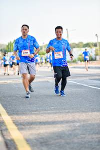 BIB: 8788, 877
                            <button type="button" onclick="openModal(3472138)" class="btn btn-primary btn-sm float-right btn-popup" data-toggle="modal" data-target=".modal-high-quality">
                        <i class="fas fa-shopping-cart"></i> Add to Cart
                    </button>
                                            <button type="button" onclick="isThisMe(3472138, true)" class="btn btn-success btn-sm float-right btn-popup btn-isme hidden" data-toggle="tooltip" data-placement="bottom" title="นี่คือรูปของคุณใช่ไหม คลิกที่นี่เพื่อเอาเข้าอัลบั้ม">
                        <i class="fas fa-plus"></i> Add to album
                    </button>
                    <button type="button" onclick="isThisMe(3472138, false)" class="btn btn-warning btn-sm float-right btn-popup btn-isnotme hidden">
                        <i class="fas fa-ban"></i> Remove from album
                    </button>