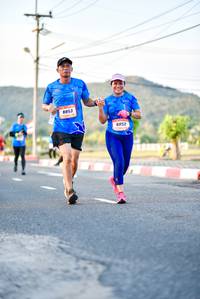 BIB: 8853, 8852
                            <button type="button" onclick="openModal(3491467)" class="btn btn-primary btn-sm float-right btn-popup" data-toggle="modal" data-target=".modal-high-quality">
                        <i class="fas fa-shopping-cart"></i> Add to Cart
                    </button>
                                            <button type="button" onclick="isThisMe(3491467, true)" class="btn btn-success btn-sm float-right btn-popup btn-isme hidden" data-toggle="tooltip" data-placement="bottom" title="นี่คือรูปของคุณใช่ไหม คลิกที่นี่เพื่อเอาเข้าอัลบั้ม">
                        <i class="fas fa-plus"></i> Add to album
                    </button>
                    <button type="button" onclick="isThisMe(3491467, false)" class="btn btn-warning btn-sm float-right btn-popup btn-isnotme hidden">
                        <i class="fas fa-ban"></i> Remove from album
                    </button>