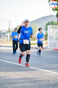 BIB: 9600
                            <button type="button" onclick="openModal(3471813)" class="btn btn-primary btn-sm float-right btn-popup" data-toggle="modal" data-target=".modal-high-quality">
                        <i class="fas fa-shopping-cart"></i> Add to Cart
                    </button>
                                            <button type="button" onclick="isThisMe(3471813, true)" class="btn btn-success btn-sm float-right btn-popup btn-isme hidden" data-toggle="tooltip" data-placement="bottom" title="นี่คือรูปของคุณใช่ไหม คลิกที่นี่เพื่อเอาเข้าอัลบั้ม">
                        <i class="fas fa-plus"></i> Add to album
                    </button>
                    <button type="button" onclick="isThisMe(3471813, false)" class="btn btn-warning btn-sm float-right btn-popup btn-isnotme hidden">
                        <i class="fas fa-ban"></i> Remove from album
                    </button>