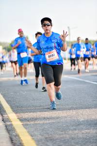 BIB: 8093
                            <button type="button" onclick="openModal(3472349)" class="btn btn-primary btn-sm float-right btn-popup" data-toggle="modal" data-target=".modal-high-quality">
                        <i class="fas fa-shopping-cart"></i> Add to Cart
                    </button>
                                            <button type="button" onclick="isThisMe(3472349, true)" class="btn btn-success btn-sm float-right btn-popup btn-isme hidden" data-toggle="tooltip" data-placement="bottom" title="นี่คือรูปของคุณใช่ไหม คลิกที่นี่เพื่อเอาเข้าอัลบั้ม">
                        <i class="fas fa-plus"></i> Add to album
                    </button>
                    <button type="button" onclick="isThisMe(3472349, false)" class="btn btn-warning btn-sm float-right btn-popup btn-isnotme hidden">
                        <i class="fas fa-ban"></i> Remove from album
                    </button>