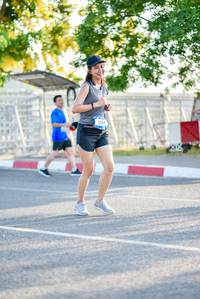 BIB: 
                            <button type="button" onclick="openModal(3470076)" class="btn btn-primary btn-sm float-right btn-popup" data-toggle="modal" data-target=".modal-high-quality">
                        <i class="fas fa-shopping-cart"></i> Add to Cart
                    </button>
                                            <button type="button" onclick="isThisMe(3470076, true)" class="btn btn-success btn-sm float-right btn-popup btn-isme hidden" data-toggle="tooltip" data-placement="bottom" title="นี่คือรูปของคุณใช่ไหม คลิกที่นี่เพื่อเอาเข้าอัลบั้ม">
                        <i class="fas fa-plus"></i> Add to album
                    </button>
                    <button type="button" onclick="isThisMe(3470076, false)" class="btn btn-warning btn-sm float-right btn-popup btn-isnotme hidden">
                        <i class="fas fa-ban"></i> Remove from album
                    </button>