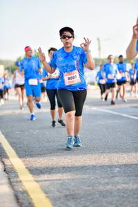 BIB: 8093
                            <button type="button" onclick="openModal(3472346)" class="btn btn-primary btn-sm float-right btn-popup" data-toggle="modal" data-target=".modal-high-quality">
                        <i class="fas fa-shopping-cart"></i> Add to Cart
                    </button>
                                            <button type="button" onclick="isThisMe(3472346, true)" class="btn btn-success btn-sm float-right btn-popup btn-isme hidden" data-toggle="tooltip" data-placement="bottom" title="นี่คือรูปของคุณใช่ไหม คลิกที่นี่เพื่อเอาเข้าอัลบั้ม">
                        <i class="fas fa-plus"></i> Add to album
                    </button>
                    <button type="button" onclick="isThisMe(3472346, false)" class="btn btn-warning btn-sm float-right btn-popup btn-isnotme hidden">
                        <i class="fas fa-ban"></i> Remove from album
                    </button>