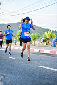 BIB: 8939
                            <button type="button" onclick="openModal(3493477)" class="btn btn-primary btn-sm float-right btn-popup" data-toggle="modal" data-target=".modal-high-quality">
                        <i class="fas fa-shopping-cart"></i> Add to Cart
                    </button>
                                            <button type="button" onclick="isThisMe(3493477, true)" class="btn btn-success btn-sm float-right btn-popup btn-isme hidden" data-toggle="tooltip" data-placement="bottom" title="นี่คือรูปของคุณใช่ไหม คลิกที่นี่เพื่อเอาเข้าอัลบั้ม">
                        <i class="fas fa-plus"></i> Add to album
                    </button>
                    <button type="button" onclick="isThisMe(3493477, false)" class="btn btn-warning btn-sm float-right btn-popup btn-isnotme hidden">
                        <i class="fas fa-ban"></i> Remove from album
                    </button>