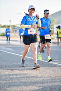 BIB: 8140
                            <button type="button" onclick="openModal(3473113)" class="btn btn-primary btn-sm float-right btn-popup" data-toggle="modal" data-target=".modal-high-quality">
                        <i class="fas fa-shopping-cart"></i> Add to Cart
                    </button>
                                            <button type="button" onclick="isThisMe(3473113, true)" class="btn btn-success btn-sm float-right btn-popup btn-isme hidden" data-toggle="tooltip" data-placement="bottom" title="นี่คือรูปของคุณใช่ไหม คลิกที่นี่เพื่อเอาเข้าอัลบั้ม">
                        <i class="fas fa-plus"></i> Add to album
                    </button>
                    <button type="button" onclick="isThisMe(3473113, false)" class="btn btn-warning btn-sm float-right btn-popup btn-isnotme hidden">
                        <i class="fas fa-ban"></i> Remove from album
                    </button>