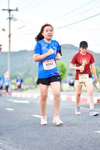 BIB: 9284, 8878
                            <button type="button" onclick="openModal(3497992)" class="btn btn-primary btn-sm float-right btn-popup" data-toggle="modal" data-target=".modal-high-quality">
                        <i class="fas fa-shopping-cart"></i> Add to Cart
                    </button>
                                            <button type="button" onclick="isThisMe(3497992, true)" class="btn btn-success btn-sm float-right btn-popup btn-isme hidden" data-toggle="tooltip" data-placement="bottom" title="นี่คือรูปของคุณใช่ไหม คลิกที่นี่เพื่อเอาเข้าอัลบั้ม">
                        <i class="fas fa-plus"></i> Add to album
                    </button>
                    <button type="button" onclick="isThisMe(3497992, false)" class="btn btn-warning btn-sm float-right btn-popup btn-isnotme hidden">
                        <i class="fas fa-ban"></i> Remove from album
                    </button>