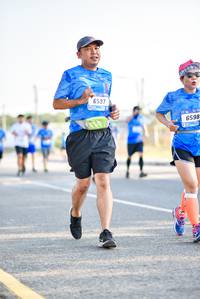 BIB: 6597, 6598
                            <button type="button" onclick="openModal(3469902)" class="btn btn-primary btn-sm float-right btn-popup" data-toggle="modal" data-target=".modal-high-quality">
                        <i class="fas fa-shopping-cart"></i> Add to Cart
                    </button>
                                            <button type="button" onclick="isThisMe(3469902, true)" class="btn btn-success btn-sm float-right btn-popup btn-isme hidden" data-toggle="tooltip" data-placement="bottom" title="นี่คือรูปของคุณใช่ไหม คลิกที่นี่เพื่อเอาเข้าอัลบั้ม">
                        <i class="fas fa-plus"></i> Add to album
                    </button>
                    <button type="button" onclick="isThisMe(3469902, false)" class="btn btn-warning btn-sm float-right btn-popup btn-isnotme hidden">
                        <i class="fas fa-ban"></i> Remove from album
                    </button>