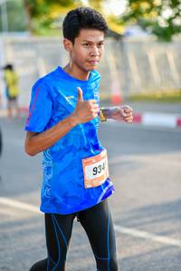 BIB: 
                            <button type="button" onclick="openModal(3470869)" class="btn btn-primary btn-sm float-right btn-popup" data-toggle="modal" data-target=".modal-high-quality">
                        <i class="fas fa-shopping-cart"></i> Add to Cart
                    </button>
                                            <button type="button" onclick="isThisMe(3470869, true)" class="btn btn-success btn-sm float-right btn-popup btn-isme hidden" data-toggle="tooltip" data-placement="bottom" title="นี่คือรูปของคุณใช่ไหม คลิกที่นี่เพื่อเอาเข้าอัลบั้ม">
                        <i class="fas fa-plus"></i> Add to album
                    </button>
                    <button type="button" onclick="isThisMe(3470869, false)" class="btn btn-warning btn-sm float-right btn-popup btn-isnotme hidden">
                        <i class="fas fa-ban"></i> Remove from album
                    </button>