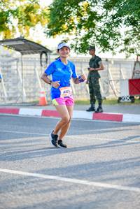 BIB: 8925
                            <button type="button" onclick="openModal(3471501)" class="btn btn-primary btn-sm float-right btn-popup" data-toggle="modal" data-target=".modal-high-quality">
                        <i class="fas fa-shopping-cart"></i> Add to Cart
                    </button>
                                            <button type="button" onclick="isThisMe(3471501, true)" class="btn btn-success btn-sm float-right btn-popup btn-isme hidden" data-toggle="tooltip" data-placement="bottom" title="นี่คือรูปของคุณใช่ไหม คลิกที่นี่เพื่อเอาเข้าอัลบั้ม">
                        <i class="fas fa-plus"></i> Add to album
                    </button>
                    <button type="button" onclick="isThisMe(3471501, false)" class="btn btn-warning btn-sm float-right btn-popup btn-isnotme hidden">
                        <i class="fas fa-ban"></i> Remove from album
                    </button>