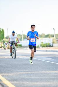 BIB: 8299
                            <button type="button" onclick="openModal(3470673)" class="btn btn-primary btn-sm float-right btn-popup" data-toggle="modal" data-target=".modal-high-quality">
                        <i class="fas fa-shopping-cart"></i> Add to Cart
                    </button>
                                            <button type="button" onclick="isThisMe(3470673, true)" class="btn btn-success btn-sm float-right btn-popup btn-isme hidden" data-toggle="tooltip" data-placement="bottom" title="นี่คือรูปของคุณใช่ไหม คลิกที่นี่เพื่อเอาเข้าอัลบั้ม">
                        <i class="fas fa-plus"></i> Add to album
                    </button>
                    <button type="button" onclick="isThisMe(3470673, false)" class="btn btn-warning btn-sm float-right btn-popup btn-isnotme hidden">
                        <i class="fas fa-ban"></i> Remove from album
                    </button>