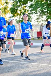 BIB: 6458, 948
                            <button type="button" onclick="openModal(3470429)" class="btn btn-primary btn-sm float-right btn-popup" data-toggle="modal" data-target=".modal-high-quality">
                        <i class="fas fa-shopping-cart"></i> Add to Cart
                    </button>
                                            <button type="button" onclick="isThisMe(3470429, true)" class="btn btn-success btn-sm float-right btn-popup btn-isme hidden" data-toggle="tooltip" data-placement="bottom" title="นี่คือรูปของคุณใช่ไหม คลิกที่นี่เพื่อเอาเข้าอัลบั้ม">
                        <i class="fas fa-plus"></i> Add to album
                    </button>
                    <button type="button" onclick="isThisMe(3470429, false)" class="btn btn-warning btn-sm float-right btn-popup btn-isnotme hidden">
                        <i class="fas fa-ban"></i> Remove from album
                    </button>